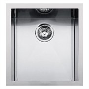 Мойка Франке PEX 210-42 фото в Казани и Татарстане Мойка Franke PEX 210-42 фото в Казани и Татарстане